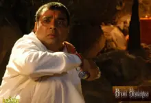 akshay-kumar-fees-bhoot-bangla