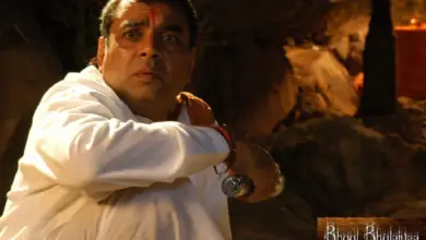 akshay-kumar-fees-bhoot-bangla