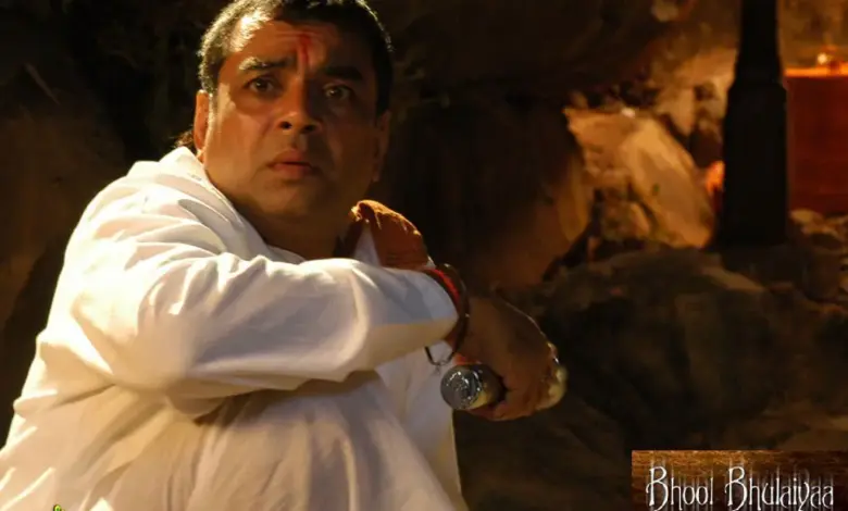 akshay-kumar-fees-bhoot-bangla