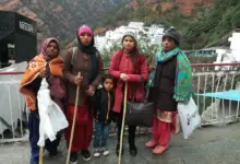 akshay-kumar-vaishno-devi-visit