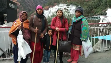 akshay-kumar-vaishno-devi-visit