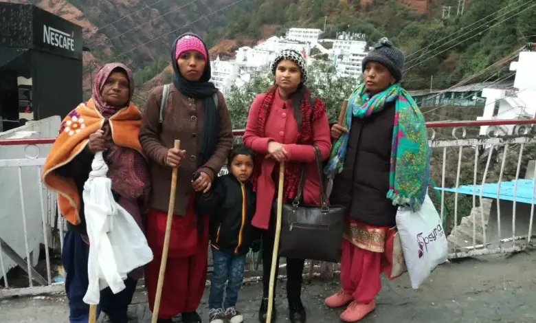 akshay-kumar-vaishno-devi-visit