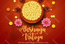 akshaya-tritiya-2026-puja-buying