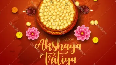akshaya-tritiya-2026-puja-buying