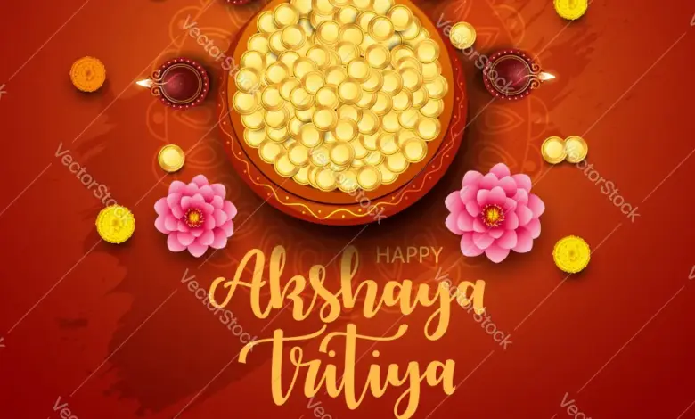 akshaya-tritiya-2026-puja-buying