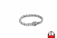 akshaya-tritiya-jewelry-trends