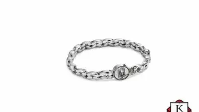 akshaya-tritiya-jewelry-trends