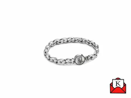 akshaya-tritiya-jewelry-trends