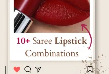 alam-as-mrs-pammy-spy