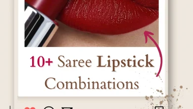 alam-as-mrs-pammy-spy