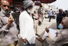 alert-dangerous-crisis-india