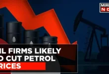 alert-on-petrol-diesel-price-hike