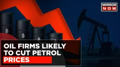 alert-on-petrol-diesel-price-hike