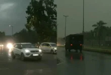 alert-thunderstorm-western-disturbance