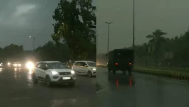 alert-thunderstorm-western-disturbance