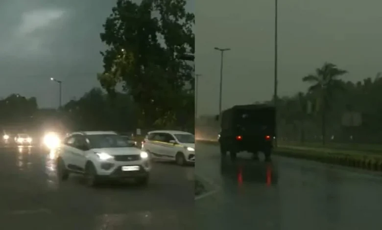 alert-thunderstorm-western-disturbance