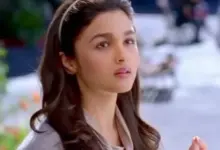 alia-bhatt-daughter-failure-fear