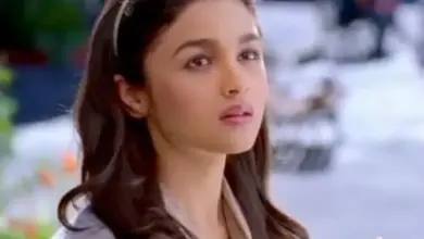alia-bhatt-daughter-failure-fear