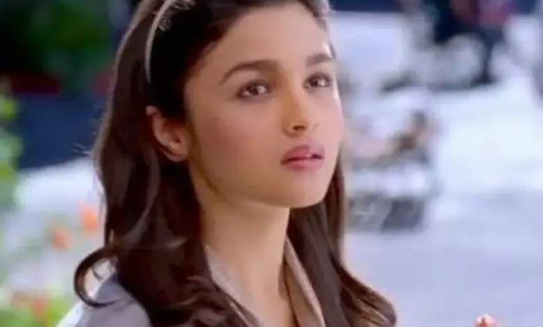 alia-bhatt-daughter-failure-fear