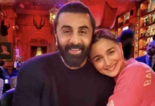 alia-bhatt-reviews-ramayana-teaser