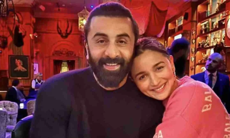 alia-bhatt-reviews-ramayana-teaser