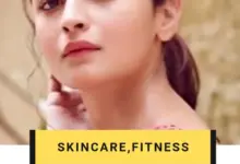 alia-bhatt-routine-sadguru-reaction