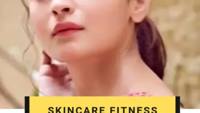 alia-bhatt-routine-sadguru-reaction