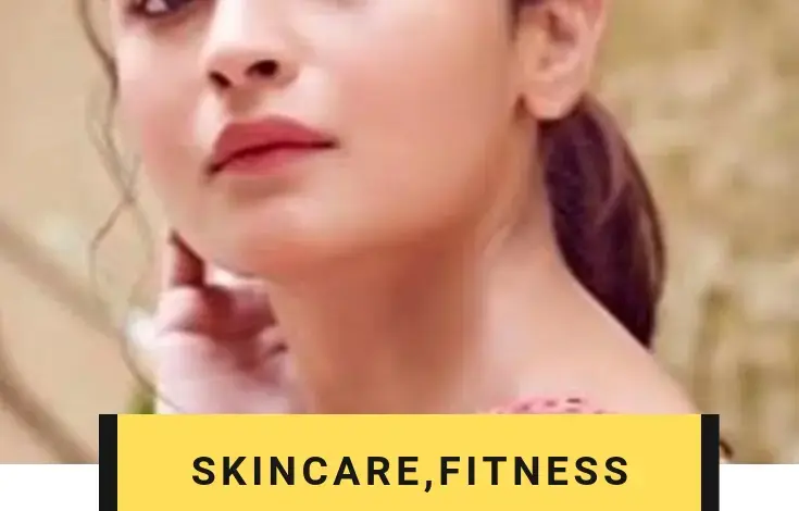 alia-bhatt-routine-sadguru-reaction