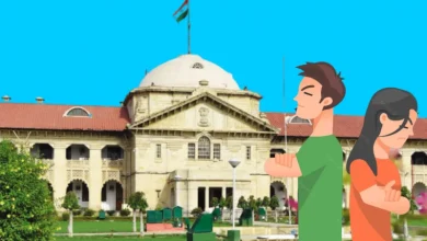 aligarh-family-court-grazing-allowance-case