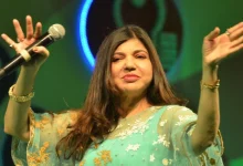 alka-yagnik-hearing-issues