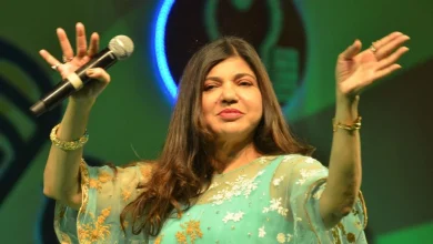 alka-yagnik-hearing-issues