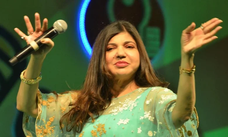 alka-yagnik-hearing-issues