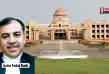 allahabad-high-court-advocates-act