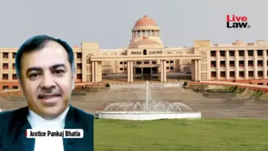 allahabad-high-court-advocates-act