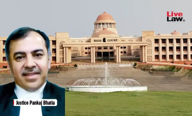 allahabad-high-court-advocates-act