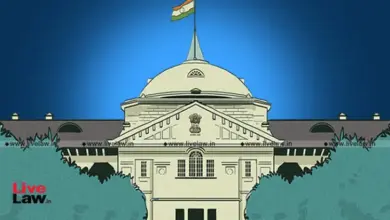 allahabad-high-court-headmaster-suspension