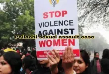 amaravati-minor-girl-sexual-abuse-case