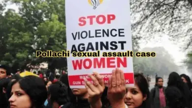 amaravati-minor-girl-sexual-abuse-case