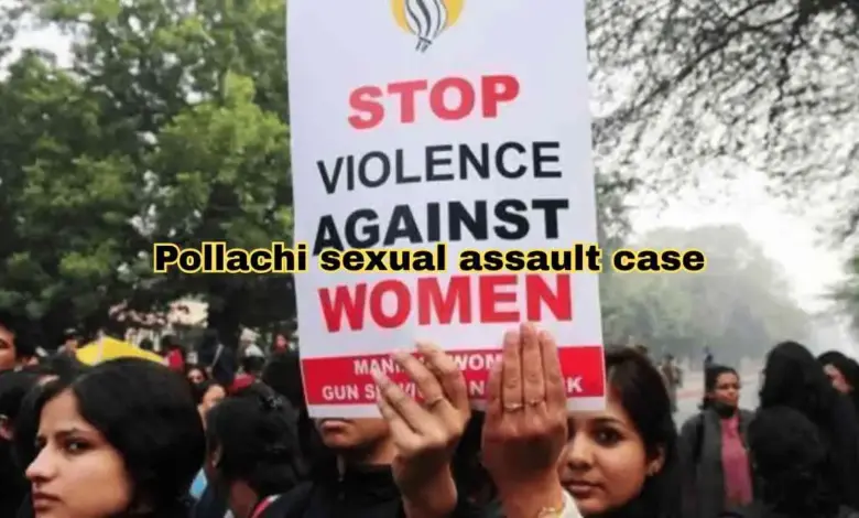 amaravati-minor-girl-sexual-abuse-case