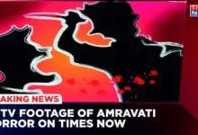 amaravati-scandal-mobile-video-truth