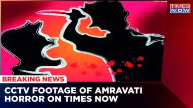 amaravati-scandal-mobile-video-truth