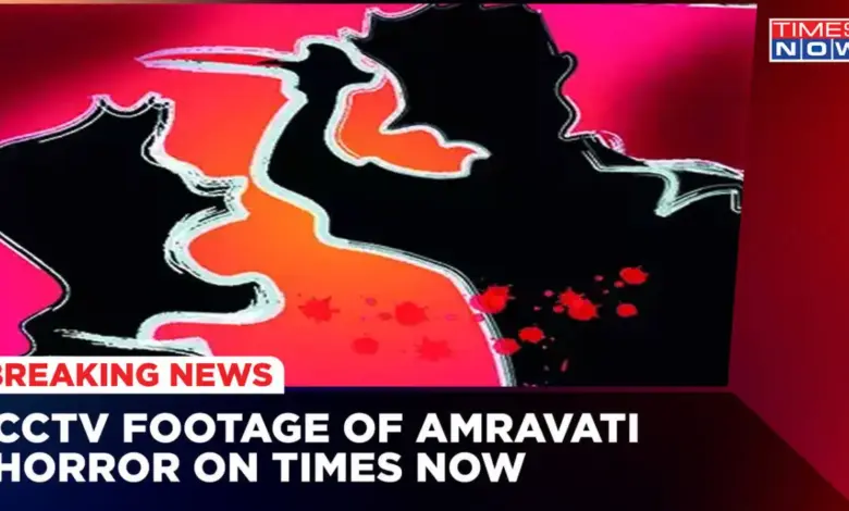 amaravati-scandal-mobile-video-truth