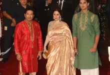 ambani-event-choudhary-aslam-humza