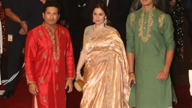 ambani-event-choudhary-aslam-humza