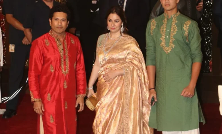 ambani-event-choudhary-aslam-humza