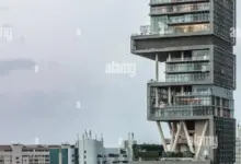 ambani-family-former-home-sea-wind