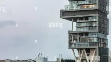 ambani-family-former-home-sea-wind