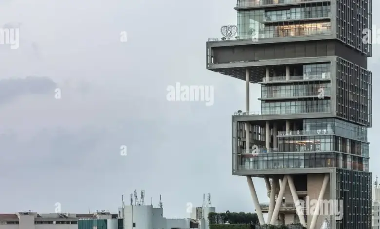 ambani-family-former-home-sea-wind