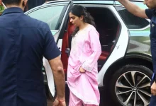 ambani-family-religious-visit