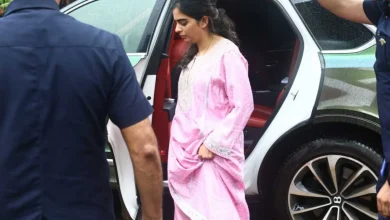 ambani-family-religious-visit